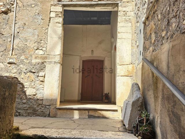 Appartamento in vendita di 65 m² in Via Pitti, 23