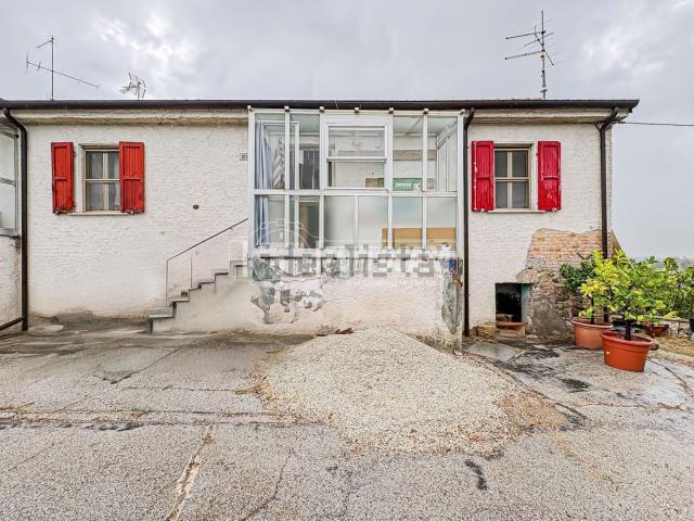 Appartamento in vendita di 65 m² in Via Ponte, 101