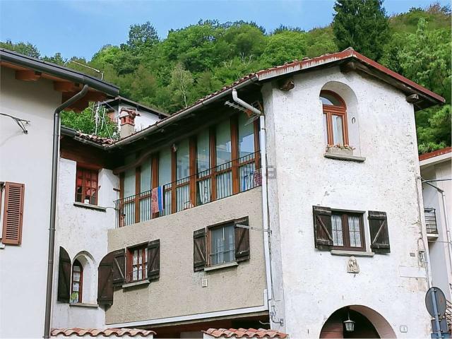 Appartamento in vendita di 65 m² in Via Ponte dei Re