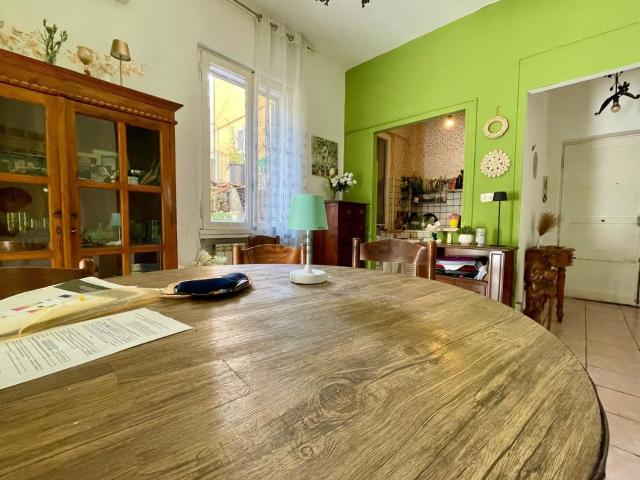 Appartamento in vendita di 65 m² in Via Pontinia, 10