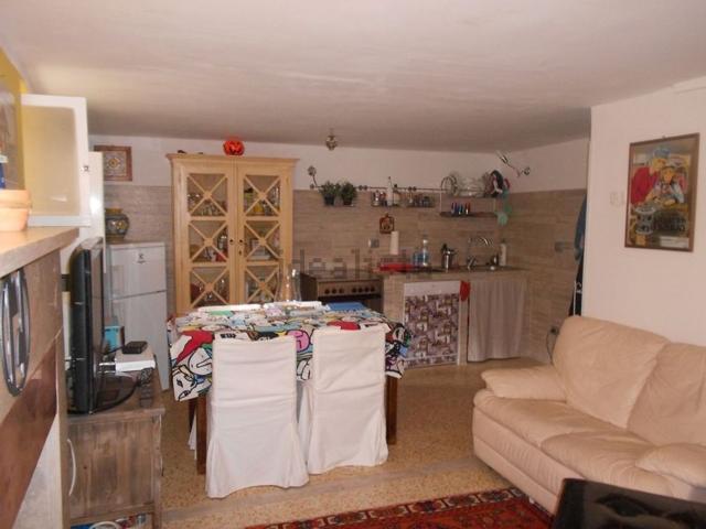 Appartamento in vendita di 65 m² in Via Ponzianina