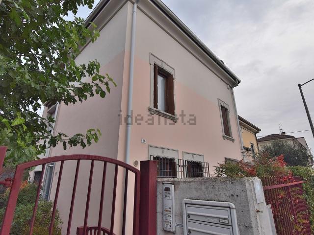 Appartamento in vendita di 65 m² in Via Polveriera Vecchia, 21
