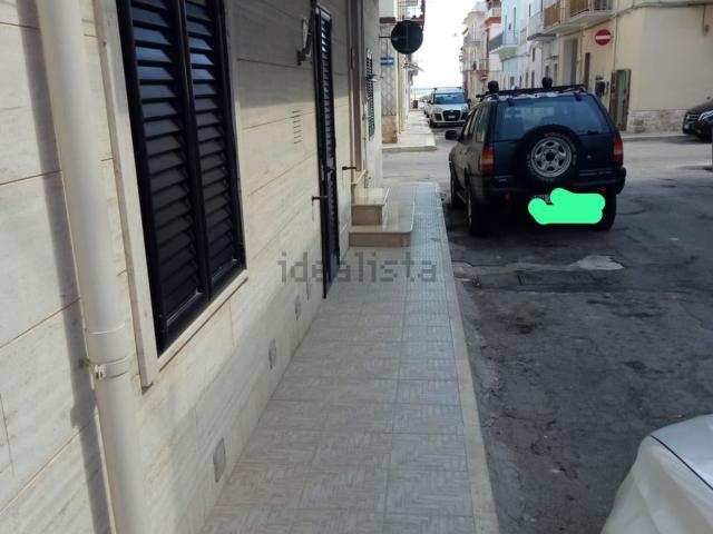 Appartamento in vendita di 65 m² in Via Pola