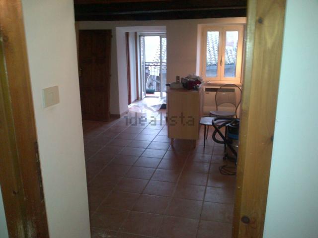 Appartamento in vendita di 65 m² in Via Porta Nuova