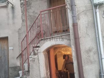 Appartamento in vendita di 65 m² in Via Portello