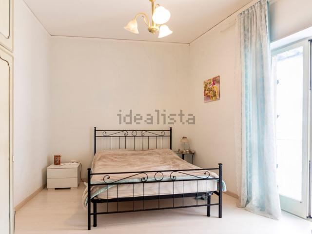 Appartamento in vendita di 65 m² in Via Postica Maddalena, 26