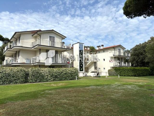 Appartamento in vendita di 65 m² in Via Poveromo, 19