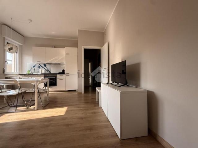 Appartamento in vendita di 65 m² in Via Pozzone, 2