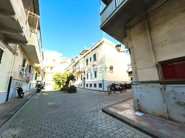Appartamento in vendita di 65 m² in Via Placida, 101
