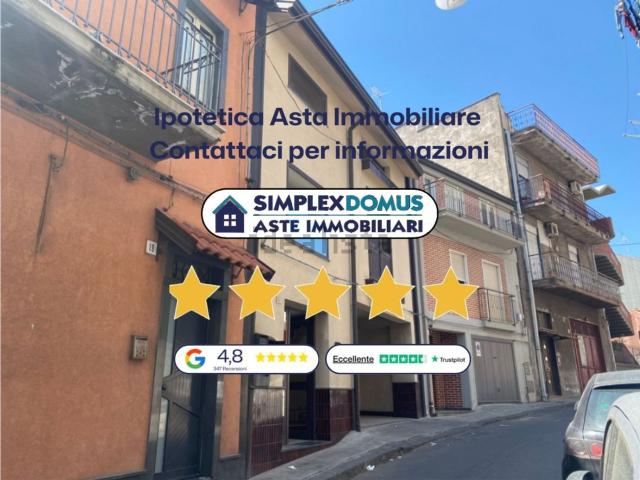 Appartamento in vendita di 65 m² in Via Plebiscito