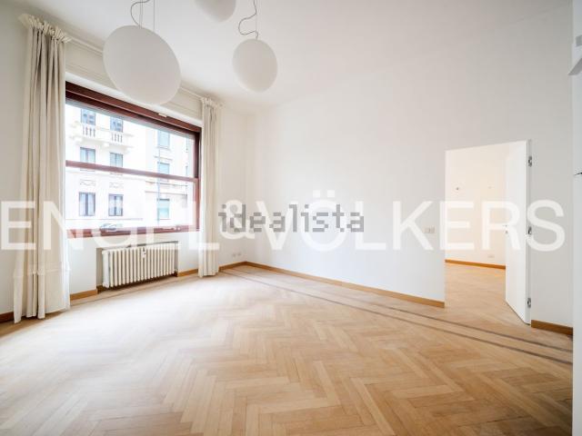 Appartamento in vendita di 65 m² in Via Plutarco, 7