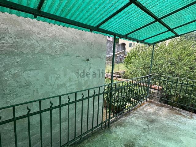 Appartamento in vendita di 65 m² in Via Provinciale, 7