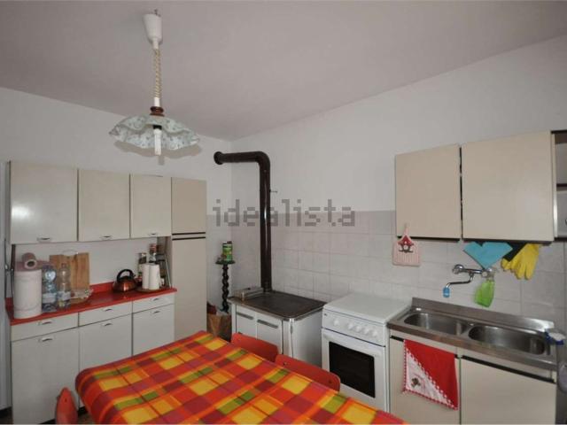 Appartamento in vendita di 65 m² in Via Provinciale, 24