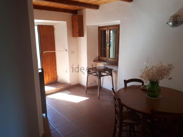 Appartamento in vendita di 65 m² in Via Provinciale di Sant&apos Andrea