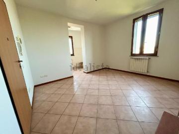 Appartamento in vendita di 65 m² in Via Provinciale Francesca Nord, 39