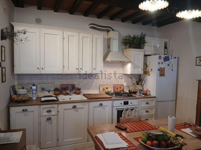 Appartamento in vendita di 65 m² in Via Provinciale Lucchese