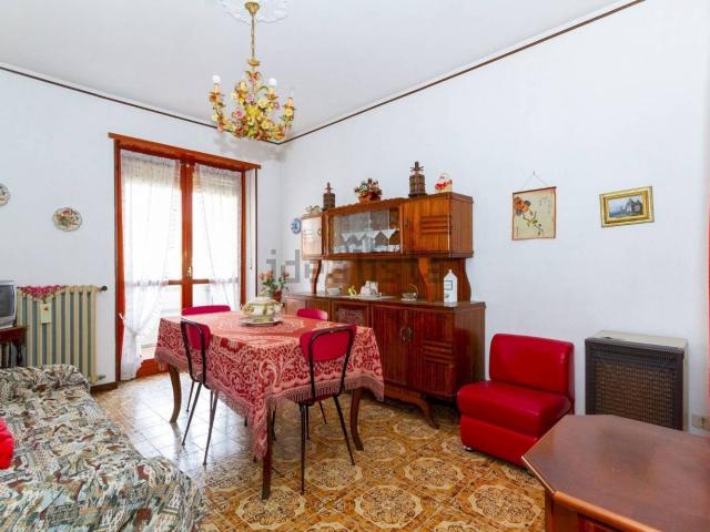 Appartamento in vendita di 65 m² in Via Pratoguglielmo, 1