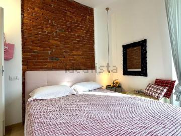 Appartamento in vendita di 65 m² in Via Prado