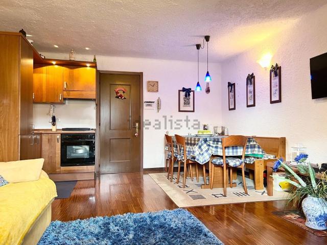 Appartamento in vendita di 65 m² in Via Pradosole, 4