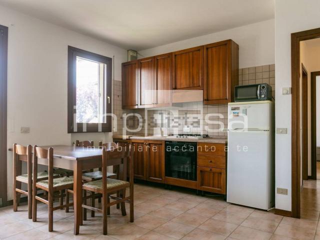 Appartamento in vendita di 65 m² in Via Pralongo
