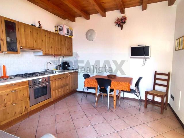 Appartamento in vendita di 65 m² in Via Predazzole, 5