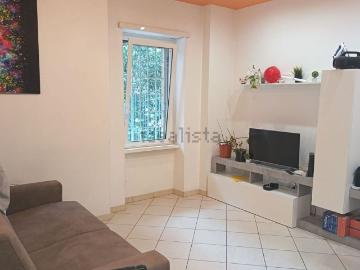Appartamento in vendita di 65 m² in Via Prenestina, 78