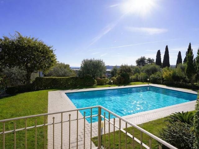 Appartamento in vendita di 65 m² in Via Privata della Brusada, 19