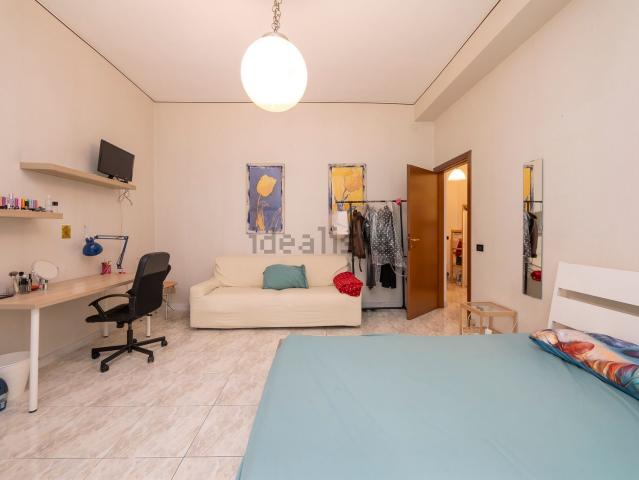 Appartamento in vendita di 65 m² in Via Privata Flumendosa, 10