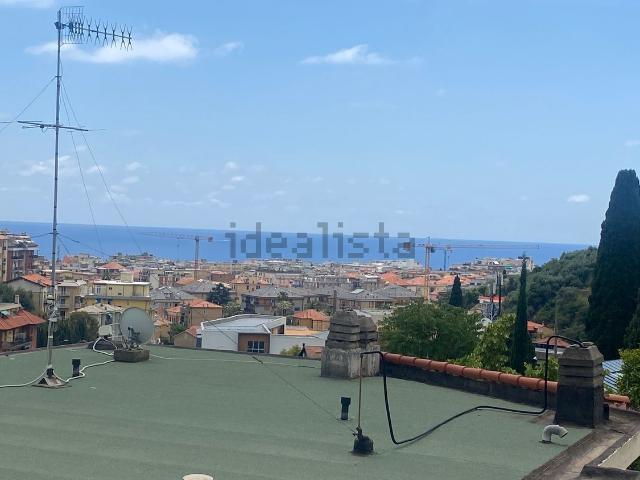 Appartamento in vendita di 65 m² in Via Privata Tetti Rossi