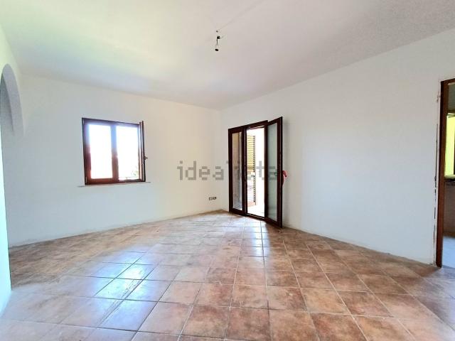 Appartamento in vendita di 65 m² in Via Primo maggio, 196