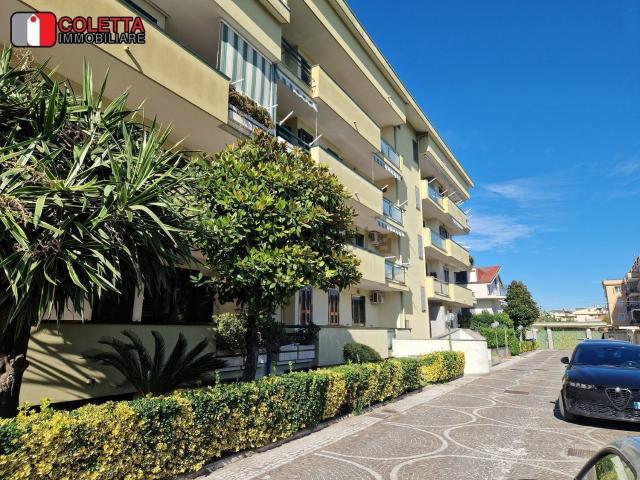Appartamento in vendita di 65 m² in Via Primo Maggio, 44