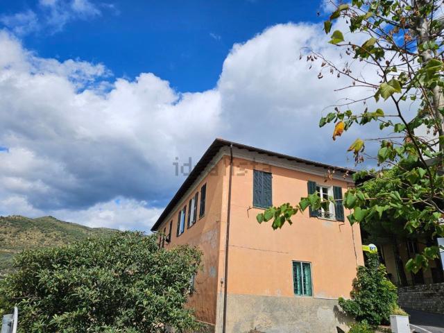 Appartamento in vendita di 65 m² in Via Principale