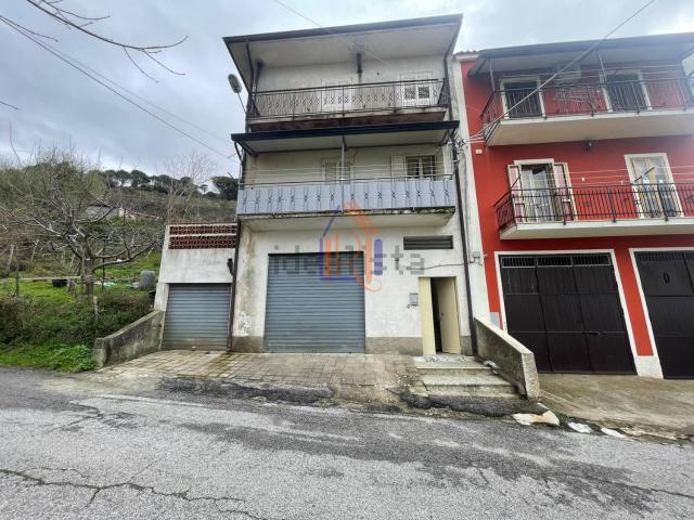 Appartamento in vendita di 65 m² in Via Principe Umberto