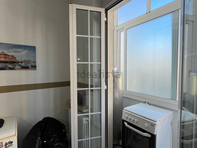 Appartamento in vendita di 65 m² in Via Principe Amedeo, 359