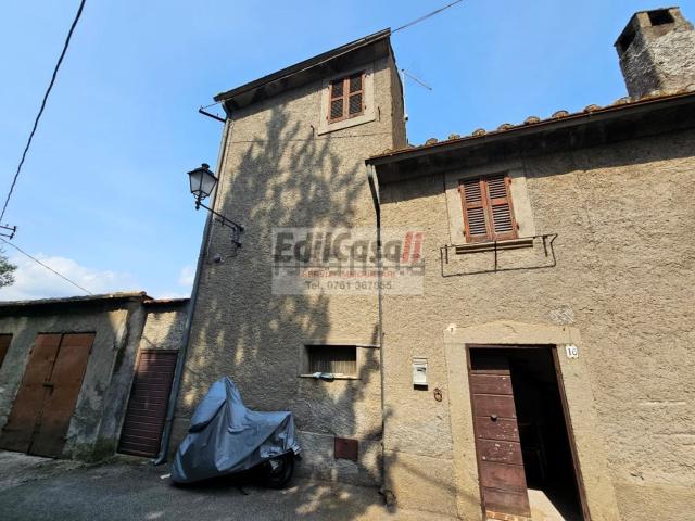 Appartamento in vendita di 65 m² in Via Principe di Piemonte