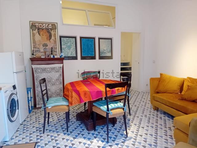 Appartamento in vendita di 65 m² in Via Principe di Piemonte, 46