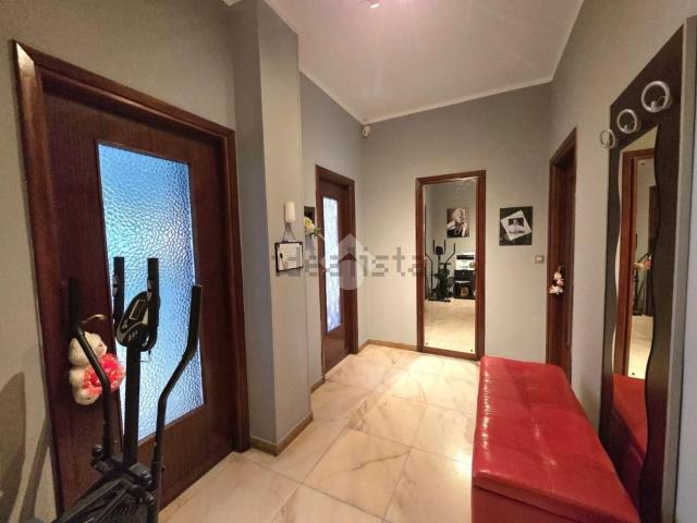 Appartamento in vendita di 65 m² in Via Publio Elvio Pertinace, 42