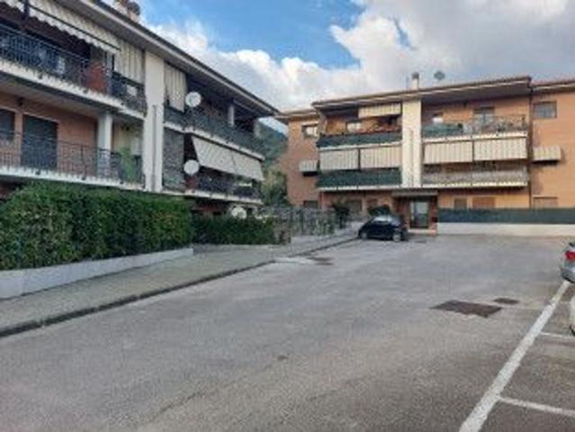 Appartamento in vendita di 65 m² in Via Puglie