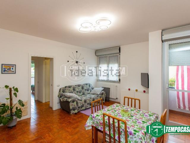 Appartamento in vendita di 65 m² in Via Q. Sella, 146