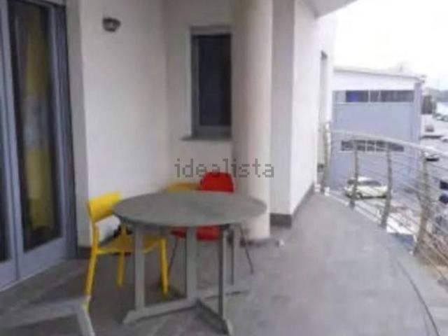 Appartamento in vendita di 65 m² in Via Quarto Reggimento Artiglieria Alpina, 9