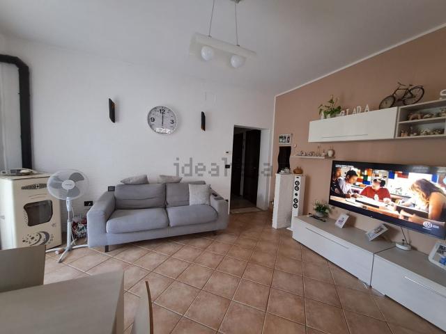 Appartamento in vendita di 65 m² in Via R. Sanzio, 38