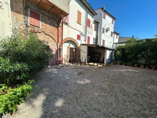 Appartamento in vendita di 65 m² in Via Rampana, 3