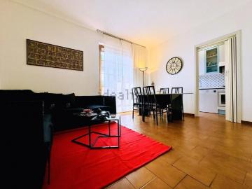 Appartamento in vendita di 65 m² in Via Ranocchiaio, 78