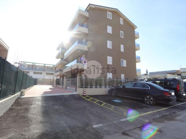 Appartamento in vendita di 65 m² in Via Raffaello Sanzio, 5