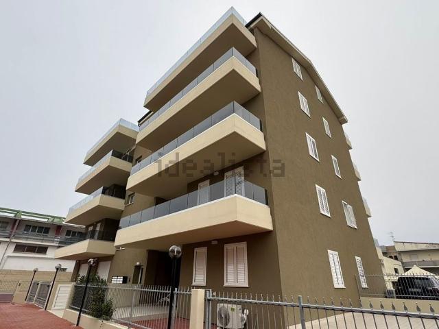 Appartamento in vendita di 65 m² in Via Raffaello Sanzio