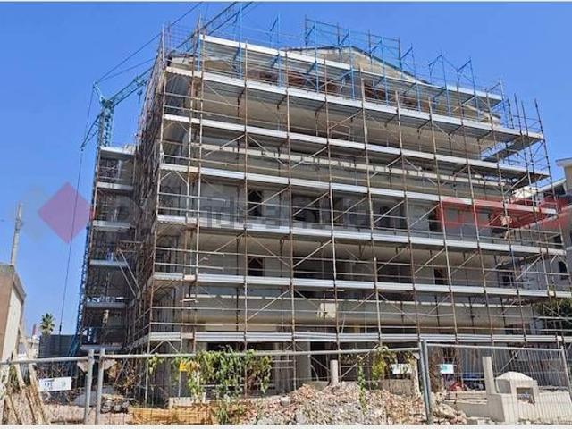 Appartamento in vendita di 65 m² in Via Raffaello Sanzio