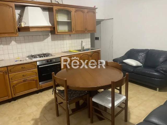 Appartamento in vendita di 65 m² in Via Ravegnana