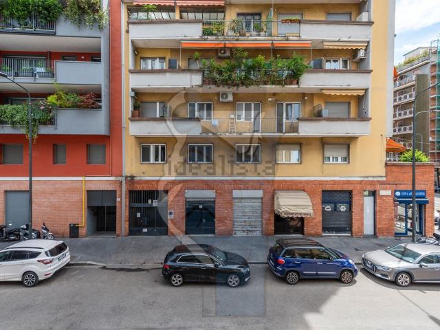 Appartamento in vendita di 65 m² in Via Rembrandt, 20