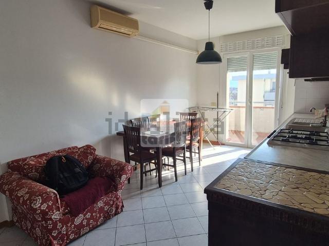 Appartamento in vendita di 65 m² in Via Renzo Grassi