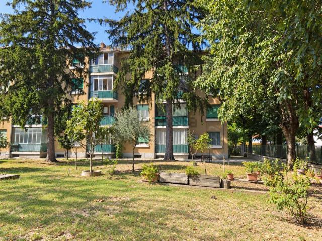 Appartamento in vendita di 65 m² in Via Renzo Ildebrando Bocchi